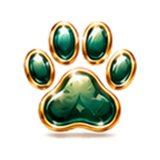 PawFinder™ – Lost & Found