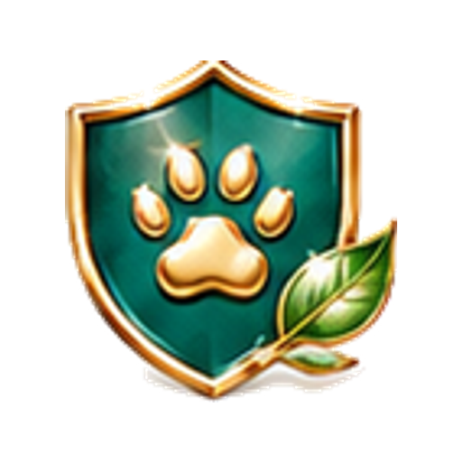 Pet Wash Academy