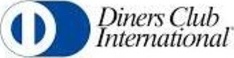 Diners Club